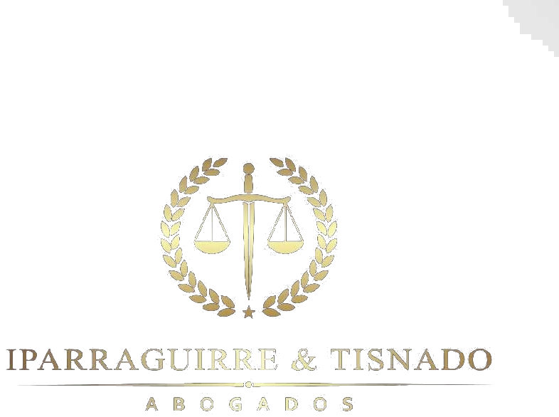 Iparraguirre & Tisnado Abogados